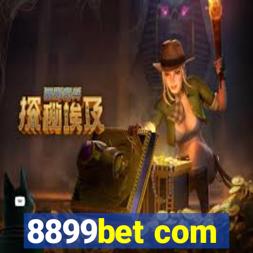 8899bet com